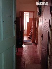 вулиця Погранична, район Інгульський, Миколаїв, вул. Погранична • ID 34127289