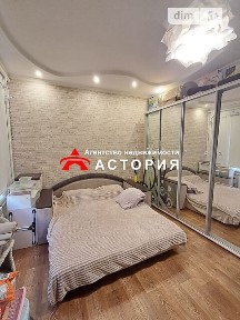 Продаж кімнати 17.9 кв. м на просп. Металургів • ID 34113755