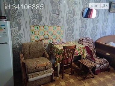 Продаж кімнати 22 кв. м на вул. Інглезі 12/3 • ID 34106885