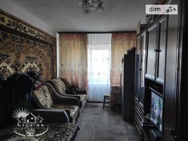 вулиця Антонова Олега, мікрорайон Військове містечко, район Замостянський, Вінниця, вул. Антонова Олега • ID 34096416