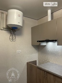 Київська вулиця, мікрорайон Київська, район Замостянський, Вінниця, вул. Київська 130 • ID 34091001