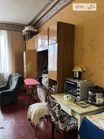Продаж кімнати 30.3 кв. м на просп. Олександрівський 89 • ID 34086856