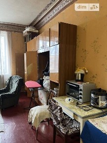 проспект Олександрівський, мікрорайон ХТЗ, район Індустріальний, Харків, метро Тракторний завод, просп. Олександрівський 89 34086856