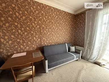 вулиця Успенська, район Приморський, Одеса, вул. Успенська 56 • ID 34086424