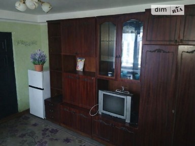 Продаж кімнати 13.7 кв. м на просп. Миру • ID 34080044