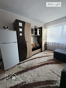 Продаж кімнати 17 кв. м на вул. Тернопільська 38 • ID 34075538
