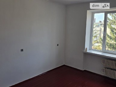 Злуки проспект, район Канада, Тернопіль, просп. Злуки 11 • ID 34073478