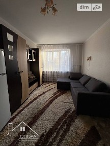 Продаж кімнати 17 кв. м на вул. Тернопільська • ID 34073219