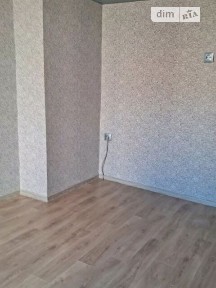 Продаж кімнати 21.5 кв. м на вул. Слобожанська 12 • ID 34069292
