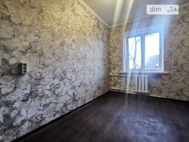 Продаж кімнати 12.9 кв. м на вул. Гонча 12 • ID 34066153
