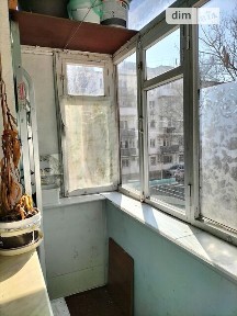 Продаж кімнати 29.2 кв. м на вул. Корабельна • ID 34065057