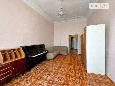 Садова вулиця, мікрорайон Центр, район Приморський, Одеса, вул. Садова 5 • ID 34064878