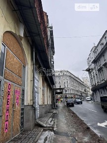 Продаж кімнати 34.1 кв. м на пров. Плетнівський 2 • ID 34063387