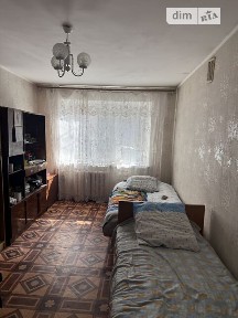 Київська вулиця, мікрорайон Київська, район Замостянський, Вінниця, вул. Київська • ID 34063297