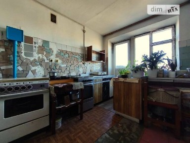 Продаж кімнати 19.3 кв. м на просп. Михайла Грушевського 171 • ID 34063034