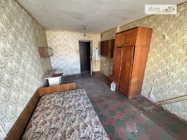 Продаж кімнати 16.9 кв. м на вул. Космонавтів • ID 34055289