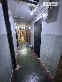 Продаж кімнати 16.9 кв. м на вул. Космонавтів • ID 34055289