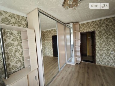 Продаж кімнати 20 кв. м на вул. Інглезі • ID 34052490