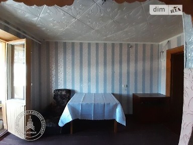 вулиця Лесі Українки, Десна, вул. Лесі Українки 4 • ID 34051858