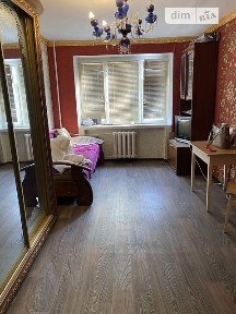 Продаж кімнати 22.8 кв. м на просп. Олександрівський • ID 34046966