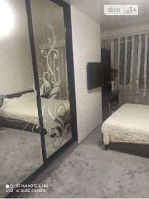 Продаж кімнати 29 кв. м на вул. Миропільська 15А, кв. 77 • ID 34046436