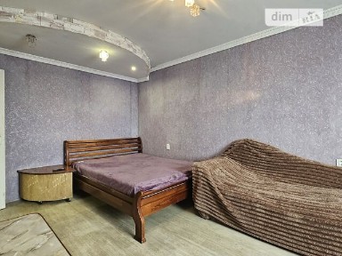 вулиця Зенітного полку, Біла Церква, вул. Зенітного полку 115 • ID 34029670