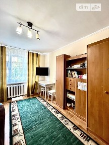 Фабрична вулиця, район Льонокомбінат, Рівне, вул. Фабрична 20 • ID 34028692