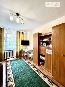 Фабрична вулиця, район Льонокомбінат, Рівне, вул. Фабрична 20 34028692