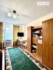 Продаж кімнати 16.8 кв. м на вул. Фабрична 20 • ID 34028692
