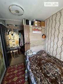 Жоліо-Кюрі вулиця, мікрорайон Містечко Котовського, район Пересипський, Одеса, вул. Жоліо-Кюрі • ID 34014890