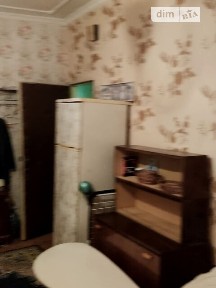 Пироговська вулиця, район Приморський, Одеса, вул. Пироговська • ID 34009959