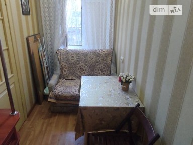 провулок Каретний, район Приморський, Одеса, пров. Каретний 14 • ID 34003008