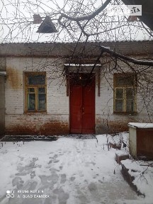 Яценка вулиця, мікрорайон Павленки, район Київський, Полтава, вул. Яценка • ID 34002066