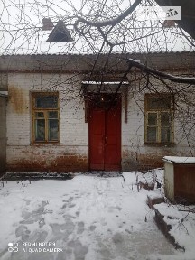 Продаж кімнати 18 кв. м на вул. Яценка • ID 34002066