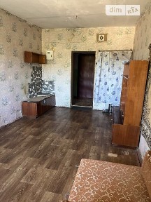 вулиця Фесенка Юхима, мікрорайон Лєнпоселище, район Хаджибейський, Одеса, вул. Фесенка Юхима 13 • ID 33980735