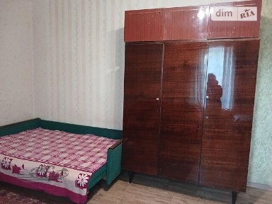 Продаж кімнати 24.4 кв. м на вул. Харитоненків 1 • ID 33976763