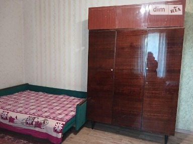 вулиця Харитоненків, мікрорайон Нова Баварія, район Новобаварський, Харків, вул. Харитоненків 1 33976763