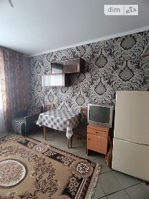 Чорновола В'ячеслава вулиця, район Новий план, Хмельницький, вул. Чорновола В'ячеслава • ID 33975341
