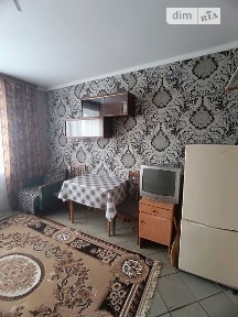 Продаж кімнати 12 кв. м на вул. Чорновола В'ячеслава • ID 33975341