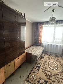 Чорновола В'ячеслава вулиця, район Новий план, Хмельницький, вул. Чорновола В'ячеслава • ID 33975333