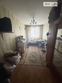 Шкільний провулок, Чорноморськ, пров. Шкільний • ID 33964868