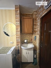 Шкільний провулок, район Іллічівськ, Чорноморськ, пров. Шкільний • ID 33957303