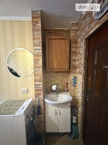 Продаж кімнати 9 кв. м на пров. Шкільний • ID 33957303