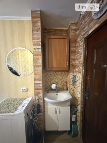 Шкільний провулок, район Іллічівськ, Чорноморськ, пров. Шкільний 33957303