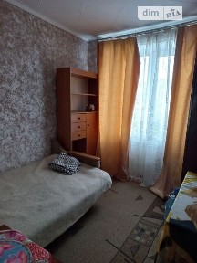 Миколаївська дорога, мікрорайон Лузанівка, район Пересипський, Одеса, дор. Миколаївська • ID 33956216