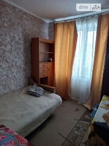 Миколаївська дорога, мікрорайон Лузанівка, район Пересипський, Одеса, дор. Миколаївська 33956216