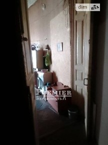 вулиця Пастера, район Приморський, Одеса, вул. Пастера 24 • ID 33954064