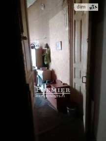 Продаж кімнати 12.7 кв. м на вул. Пастера 24 • ID 33954064