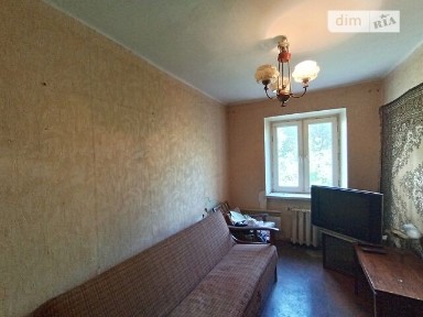 Продаж кімнати 22.4 кв. м на вул. Балківська 36 корпус 1 • ID 33939870