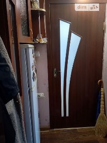 Гонти вулиця, мікрорайон Київська, район Замостянський, Вінниця, вул. Гонти 23 • ID 33938964